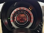 Fiat 500 1.0 Hybrid Dolcevita Finale | Parkeersensoren | Panorama dak | Apple Carplay & Android Auto