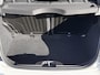 Fiat 500 1.0 Hybrid Dolcevita Finale | Parkeersensoren | Panorama dak | Apple Carplay & Android Auto