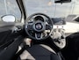 Fiat 500 1.0 Hybrid Dolcevita Finale | Parkeersensoren | Panorama dak | Apple Carplay & Android Auto