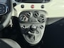 Fiat 500 1.0 Hybrid Dolcevita Finale | Parkeersensoren | Panorama dak | Apple Carplay & Android Auto