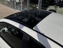 Fiat 500 1.0 Hybrid Dolcevita Finale | Parkeersensoren | Panorama dak | Apple Carplay & Android Auto