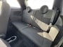 Fiat 500 1.0 Hybrid Dolcevita Finale | Parkeersensoren | Panorama dak | Apple Carplay & Android Auto