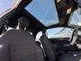 Fiat 500 1.0 Hybrid Dolcevita Finale | Parkeersensoren | Panorama dak | Apple Carplay & Android Auto