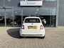 Fiat 500 1.0 Hybrid Dolcevita Finale | Parkeersensoren | Panorama dak | Apple Carplay & Android Auto
