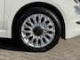 Fiat 500 1.0 Hybrid Dolcevita Finale | Parkeersensoren | Panorama dak | Apple Carplay & Android Auto