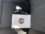 Fiat 500 1.0 Hybrid Dolcevita Finale | Parkeersensoren | Panorama dak | Apple Carplay & Android Auto