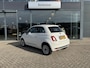 Fiat 500 1.0 Hybrid Dolcevita Finale | Parkeersensoren | Panorama dak | Apple Carplay & Android Auto