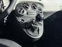 Fiat 500 1.0 Hybrid Dolcevita Finale | Parkeersensoren | Panorama dak | Apple Carplay & Android Auto