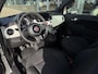 Fiat 500 1.0 Hybrid Dolcevita Finale | Parkeersensoren | Panorama dak | Apple Carplay & Android Auto