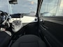 Fiat 500 1.0 Hybrid Dolcevita Finale | Parkeersensoren | Panorama dak | Apple Carplay & Android Auto