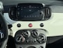 Fiat 500 1.0 Hybrid Dolcevita Finale | Parkeersensoren | Panorama dak | Apple Carplay & Android Auto