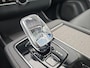 Volvo XC90 2.0 T8 Plug-in hybrid AWD Ultra Bright | Luchtvering | Bowers & Wilkins Audio | Gelaagd Glas | Head-up Display |
