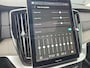 Volvo XC90 2.0 T8 Plug-in hybrid AWD Ultra Bright | Luchtvering | Bowers & Wilkins Audio | Gelaagd Glas | Head-up Display |