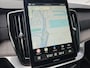 Volvo XC90 2.0 T8 Plug-in hybrid AWD Ultra Bright | Luchtvering | Bowers & Wilkins Audio | Gelaagd Glas | Head-up Display |