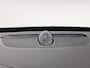 Volvo XC90 2.0 T8 Plug-in hybrid AWD Ultra Bright | Luchtvering | Bowers & Wilkins Audio | Gelaagd Glas | Head-up Display |