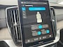 Volvo XC90 2.0 T8 Plug-in hybrid AWD Ultra Bright | Luchtvering | Bowers & Wilkins Audio | Gelaagd Glas | Head-up Display |