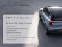 Volvo XC90 2.0 T8 Plug-in hybrid AWD Ultra Bright | Luchtvering | Bowers & Wilkins Audio | Gelaagd Glas | Head-up Display |