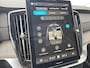 Volvo XC90 2.0 T8 Plug-in hybrid AWD Ultra Bright | Luchtvering | Bowers & Wilkins Audio | Gelaagd Glas | Head-up Display |