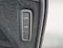 Volvo XC90 2.0 T8 Plug-in hybrid AWD Ultra Bright | Luchtvering | Bowers & Wilkins Audio | Gelaagd Glas | Head-up Display |