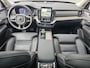 Volvo XC90 2.0 T8 Plug-in hybrid AWD Ultra Bright | Luchtvering | Bowers & Wilkins Audio | Gelaagd Glas | Head-up Display |