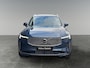 Volvo XC90 2.0 T8 Plug-in hybrid AWD Ultra Bright | Luchtvering | Bowers & Wilkins Audio | Gelaagd Glas | Head-up Display |