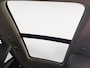 Volvo XC90 2.0 T8 Plug-in hybrid AWD Ultra Bright | Luchtvering | Bowers & Wilkins Audio | Gelaagd Glas | Head-up Display |