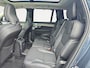 Volvo XC90 2.0 T8 Plug-in hybrid AWD Ultra Bright | Luchtvering | Bowers & Wilkins Audio | Gelaagd Glas | Head-up Display |