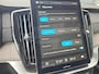 Volvo XC90 2.0 T8 Plug-in hybrid AWD Ultra Bright | Luchtvering | Bowers & Wilkins Audio | Gelaagd Glas | Head-up Display |