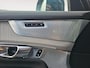 Volvo XC90 2.0 T8 Plug-in hybrid AWD Ultra Bright | Luchtvering | Bowers & Wilkins Audio | Gelaagd Glas | Head-up Display |