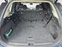 Volvo XC90 2.0 T8 Plug-in hybrid AWD Ultra Bright | Luchtvering | Bowers & Wilkins Audio | Gelaagd Glas | Head-up Display |