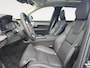 Volvo XC90 2.0 T8 Plug-in hybrid AWD Ultra Bright | Luchtvering | Bowers & Wilkins Audio | Gelaagd Glas | Head-up Display |