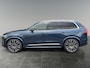 Volvo XC90 2.0 T8 Plug-in hybrid AWD Ultra Bright | Luchtvering | Bowers & Wilkins Audio | Gelaagd Glas | Head-up Display |