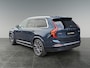 Volvo XC90 2.0 T8 Plug-in hybrid AWD Ultra Bright | Luchtvering | Bowers & Wilkins Audio | Gelaagd Glas | Head-up Display |