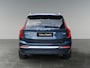 Volvo XC90 2.0 T8 Plug-in hybrid AWD Ultra Bright | Luchtvering | Bowers & Wilkins Audio | Gelaagd Glas | Head-up Display |