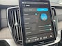 Volvo XC90 2.0 T8 Plug-in hybrid AWD Ultra Bright | Luchtvering | Bowers & Wilkins Audio | Gelaagd Glas | Head-up Display |