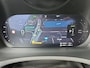 Volvo XC90 2.0 T8 Plug-in hybrid AWD Ultra Bright | Luchtvering | Bowers & Wilkins Audio | Gelaagd Glas | Head-up Display |