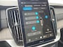Volvo XC90 2.0 T8 Plug-in hybrid AWD Ultra Bright | Luchtvering | Bowers & Wilkins Audio | Gelaagd Glas | Head-up Display |