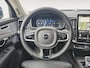 Volvo XC90 2.0 T8 Plug-in hybrid AWD Ultra Bright | Luchtvering | Bowers & Wilkins Audio | Gelaagd Glas | Head-up Display |