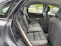 Volvo S40 2.4 Elite Automaat Cruise Pdc Airco 111 Dkm Nette Auto !!!