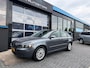 Volvo S40 2.4 Elite Automaat Cruise Pdc Airco 111 Dkm Nette Auto !!!