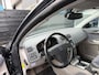 Volvo S40 2.4 Elite Automaat Cruise Pdc Airco 111 Dkm Nette Auto !!!