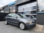 Volvo S40 2.4 Elite Automaat Cruise Pdc Airco 111 Dkm Nette Auto !!!