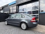 Volvo S40 2.4 Elite Automaat Cruise Pdc Airco 111 Dkm Nette Auto !!!