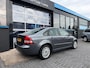 Volvo S40 2.4 Elite Automaat Cruise Pdc Airco 111 Dkm Nette Auto !!!