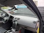 Volvo S40 2.4 Elite Automaat Cruise Pdc Airco 111 Dkm Nette Auto !!!