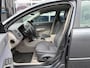 Volvo S40 2.4 Elite Automaat Cruise Pdc Airco 111 Dkm Nette Auto !!!
