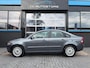 Volvo S40 2.4 Elite Automaat Cruise Pdc Airco 111 Dkm Nette Auto !!!