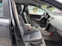 Volvo S40 2.4 Elite Automaat Cruise Pdc Airco 111 Dkm Nette Auto !!!