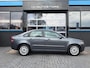 Volvo S40 2.4 Elite Automaat Cruise Pdc Airco 111 Dkm Nette Auto !!!