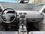 Volvo S40 2.4 Elite Automaat Cruise Pdc Airco 111 Dkm Nette Auto !!!